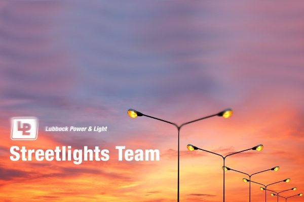 LPL Streetlights Team v1 600x400